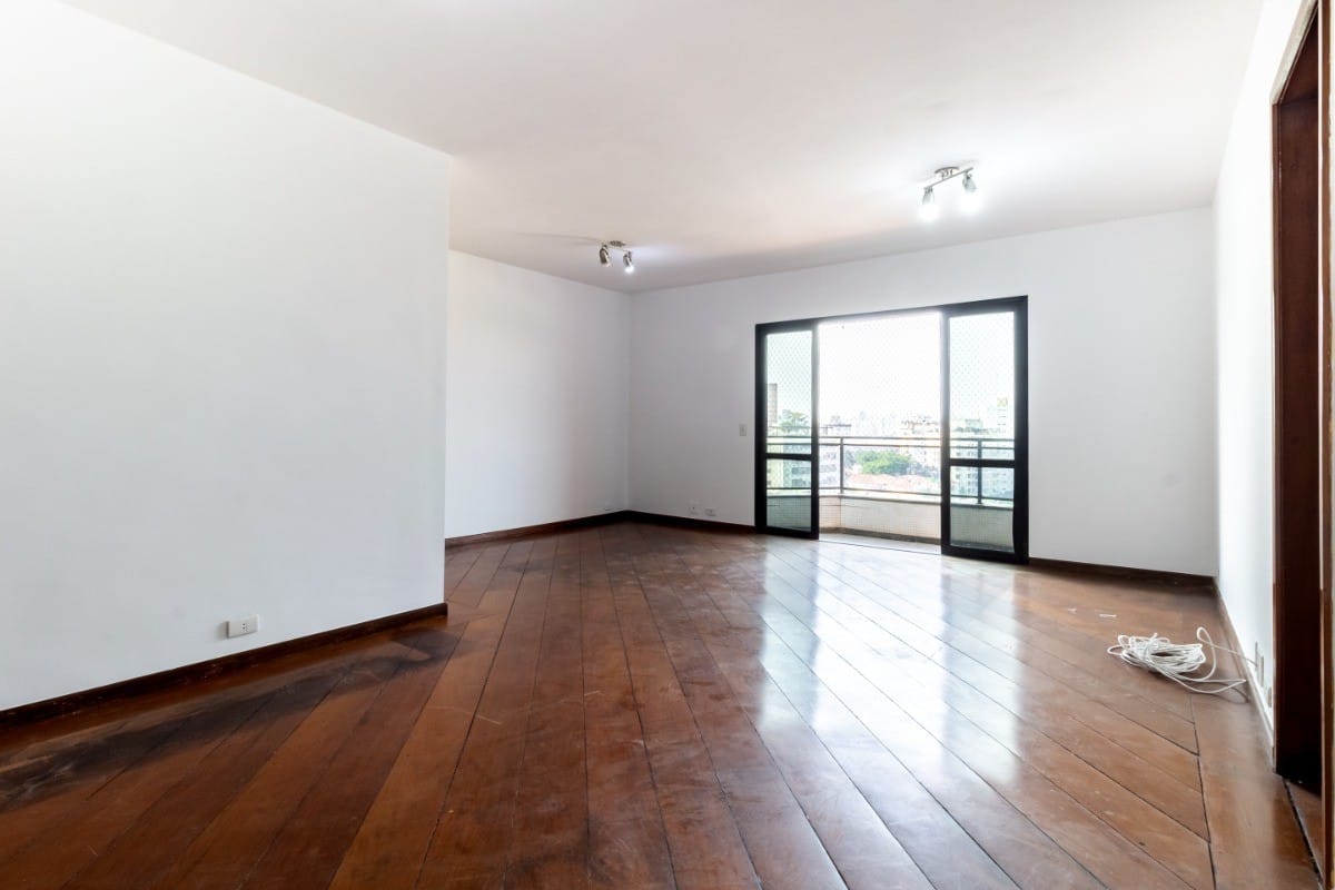 Apartamento, 3 quartos, 110 m² - Foto 6