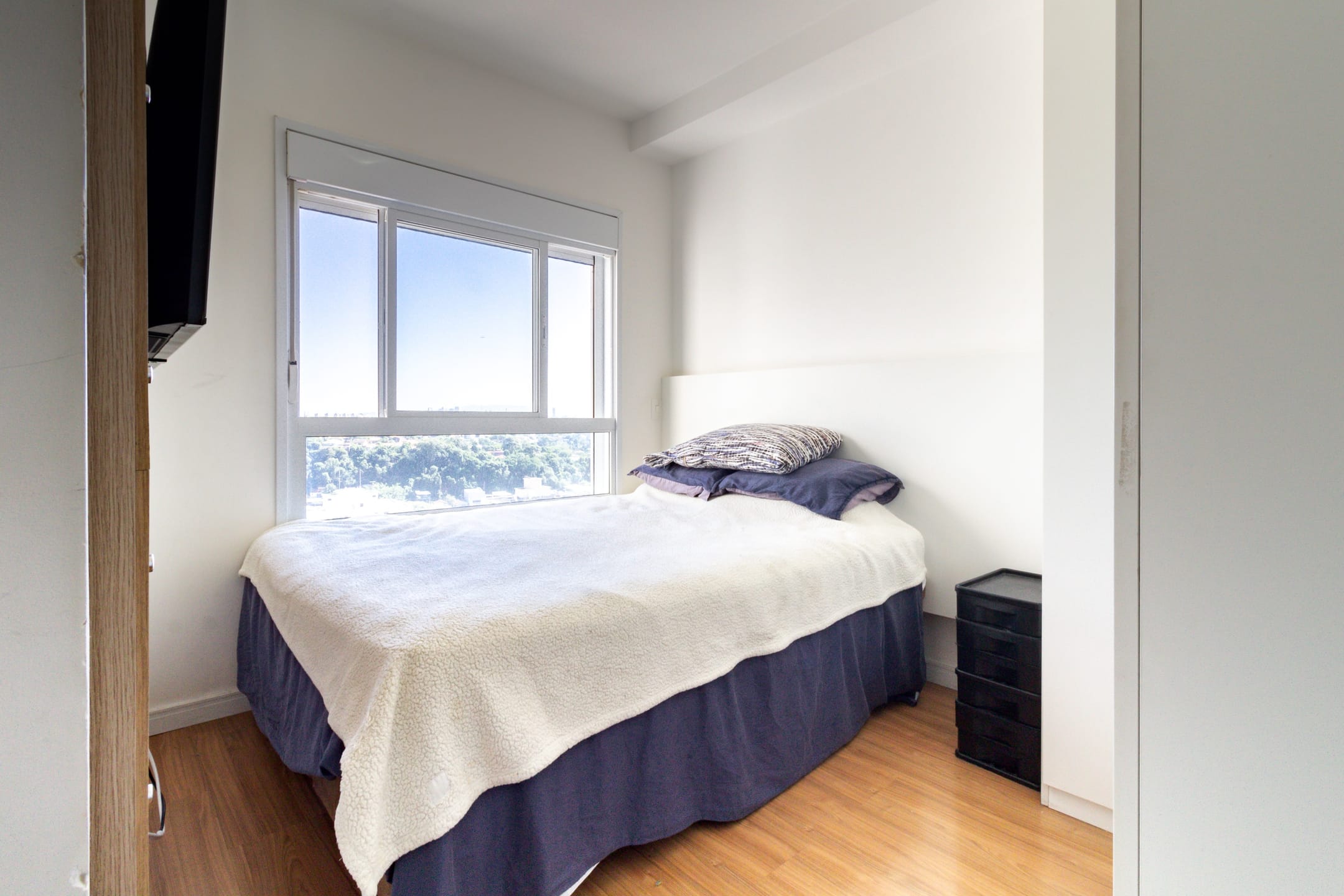 Apartamento, 2 quartos, 74 m² - Foto 24