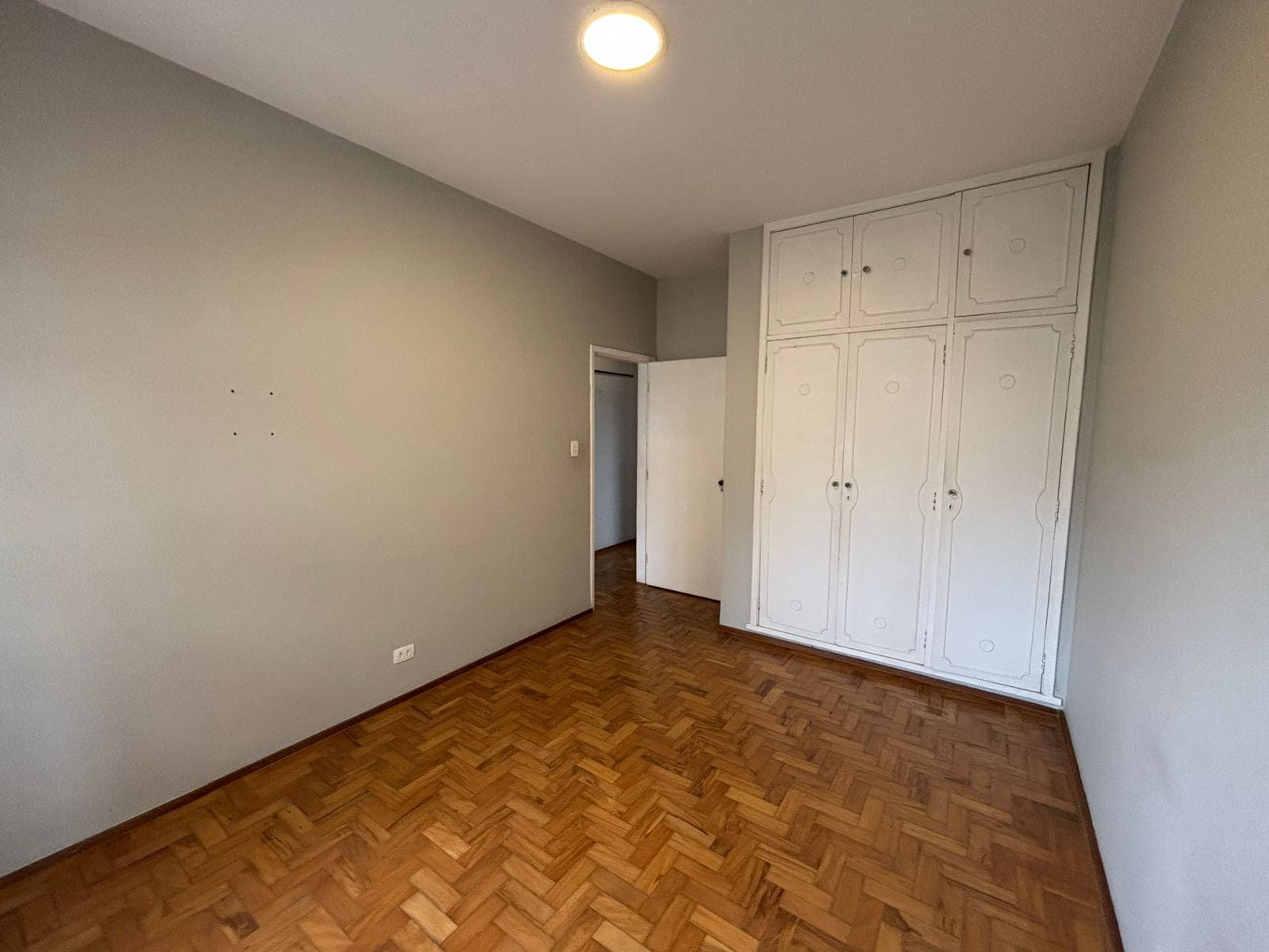 Apartamento, 2 quartos, 85 m² - Foto 3