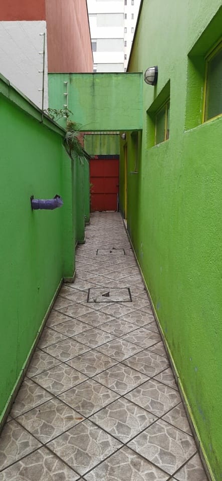 Casa, 4 quartos, 610 m² - Foto 18