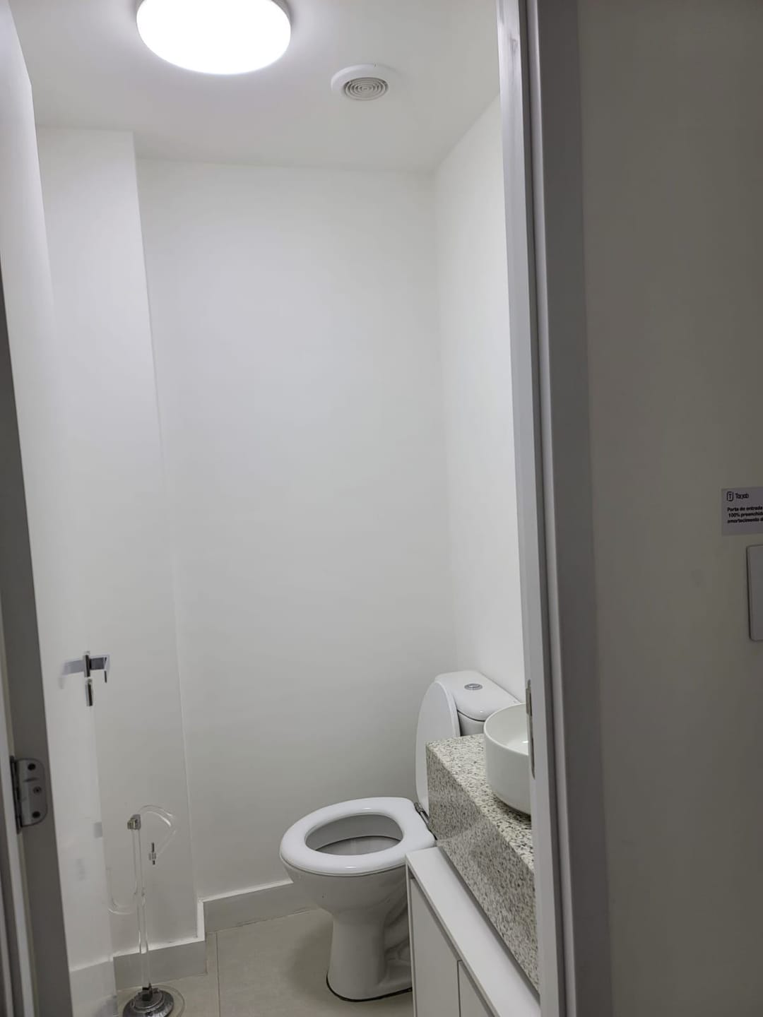 Apartamento, 3 quartos, 123 m² - Foto 41