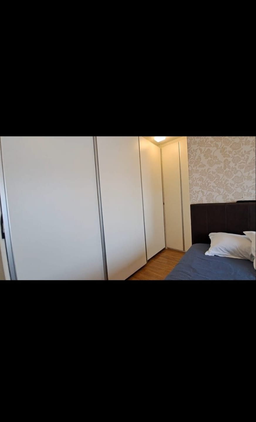 Casa, 3 quartos, 200 m² - Foto 4