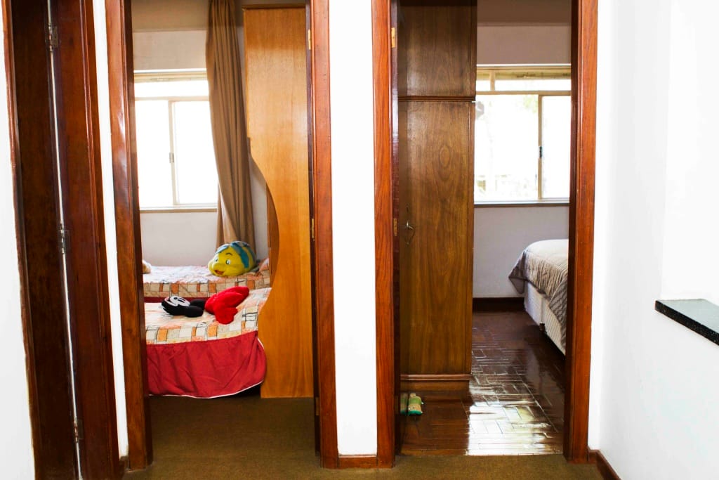 Casa, 4 quartos, 452 m² - Foto 31