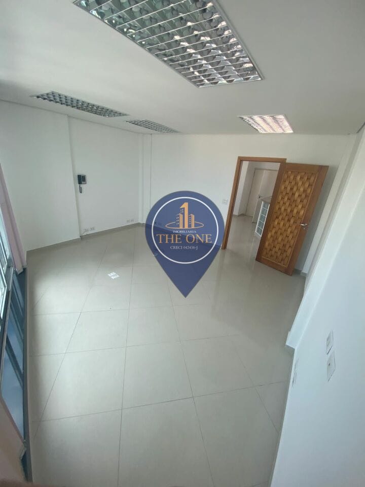 Depósito-Galpão, 47 m² - Foto 14