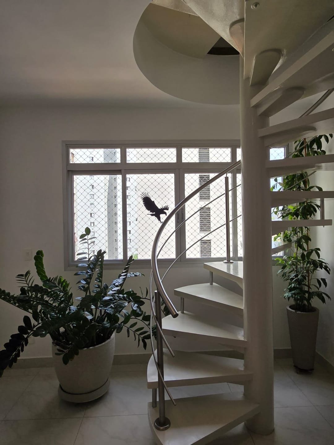 Cobertura, 2 quartos, 144 m² - Foto 45