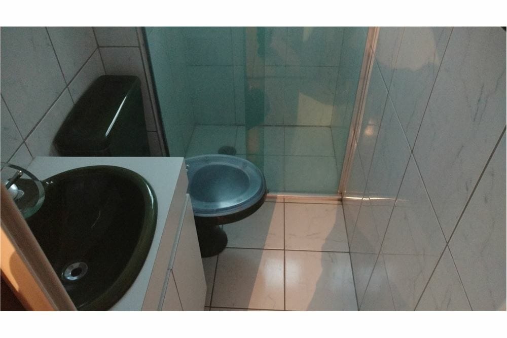 Apartamento, 2 quartos, 50 m² - Foto 10