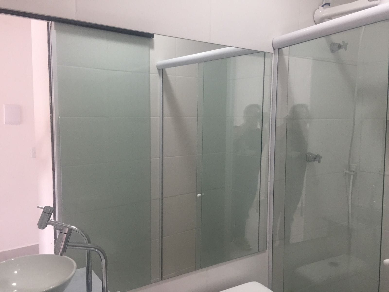 Apartamento, 1 quarto, 45 m² - Foto 10