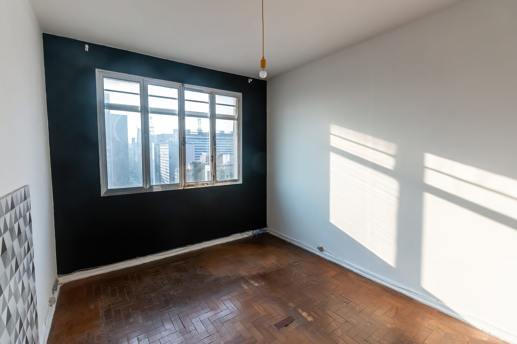 Apartamento, 3 quartos, 116 m² - Foto 27