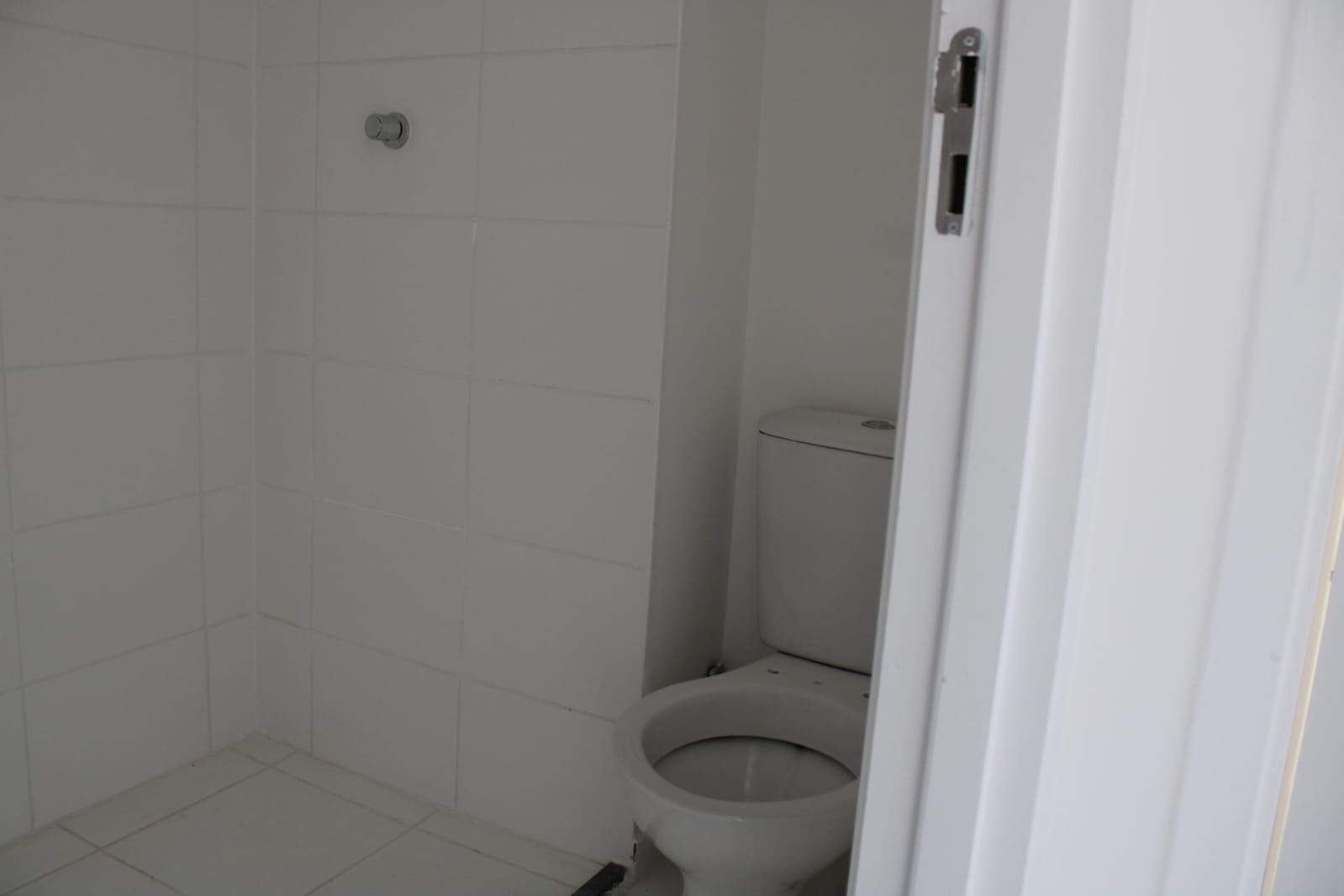 Apartamento, 1 quarto, 16 m² - Foto 20