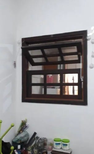 Casa, 3 quartos, 115 m² - Foto 2