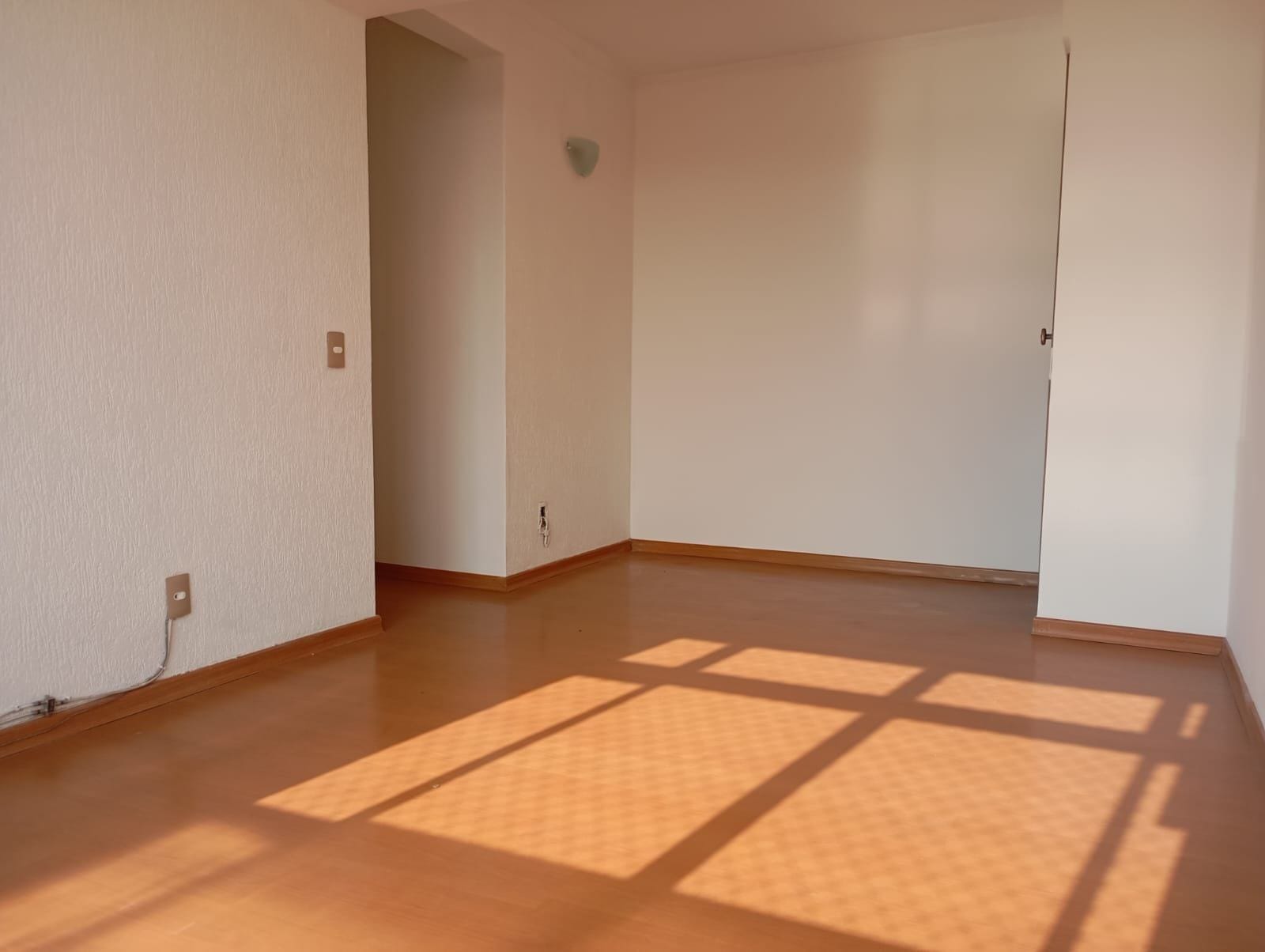 Apartamento, 2 quartos, 68 m² - Foto 13