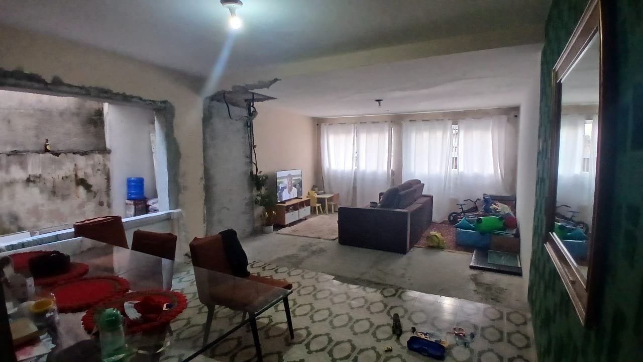 Casa, 3 quartos, 300 m² - Foto 9