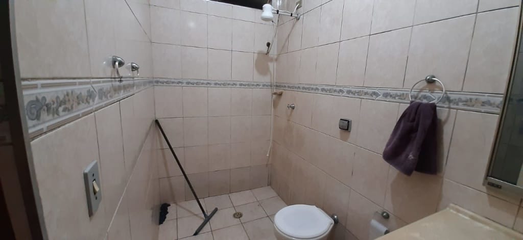 Casa, 3 quartos, 170 m² - Foto 5