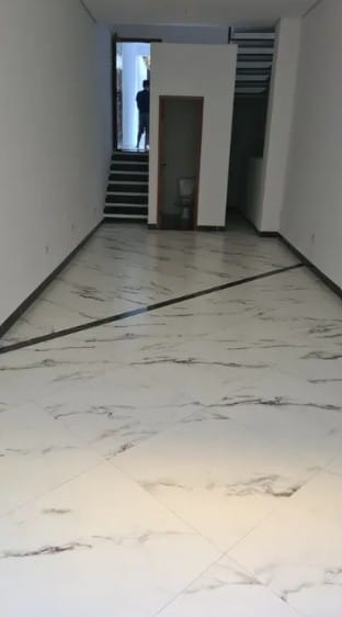 Casa, 3 quartos, 165 m² - Foto 4