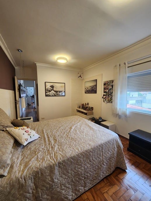 Casa, 3 quartos, 189 m² - Foto 16