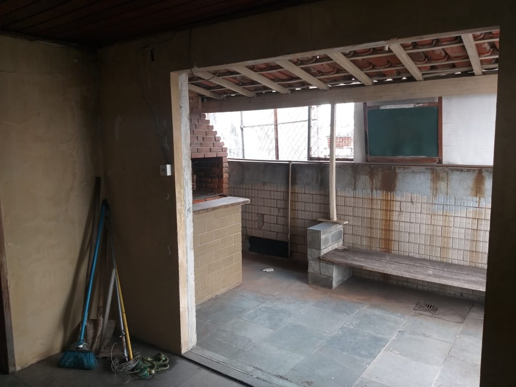 Prédio Inteiro, 660 m² - Foto 24