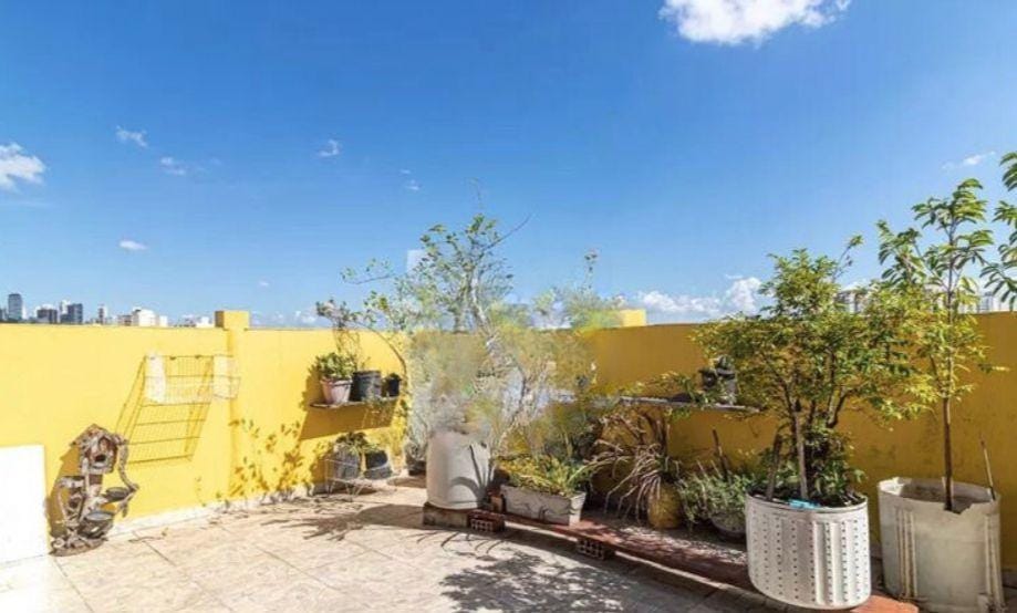 Apartamento, 2 quartos, 70 m² - Foto 4