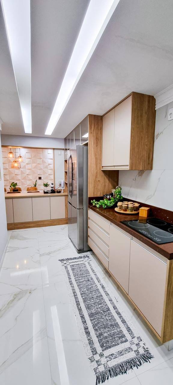 Apartamento, 3 quartos, 104 m² - Foto 9
