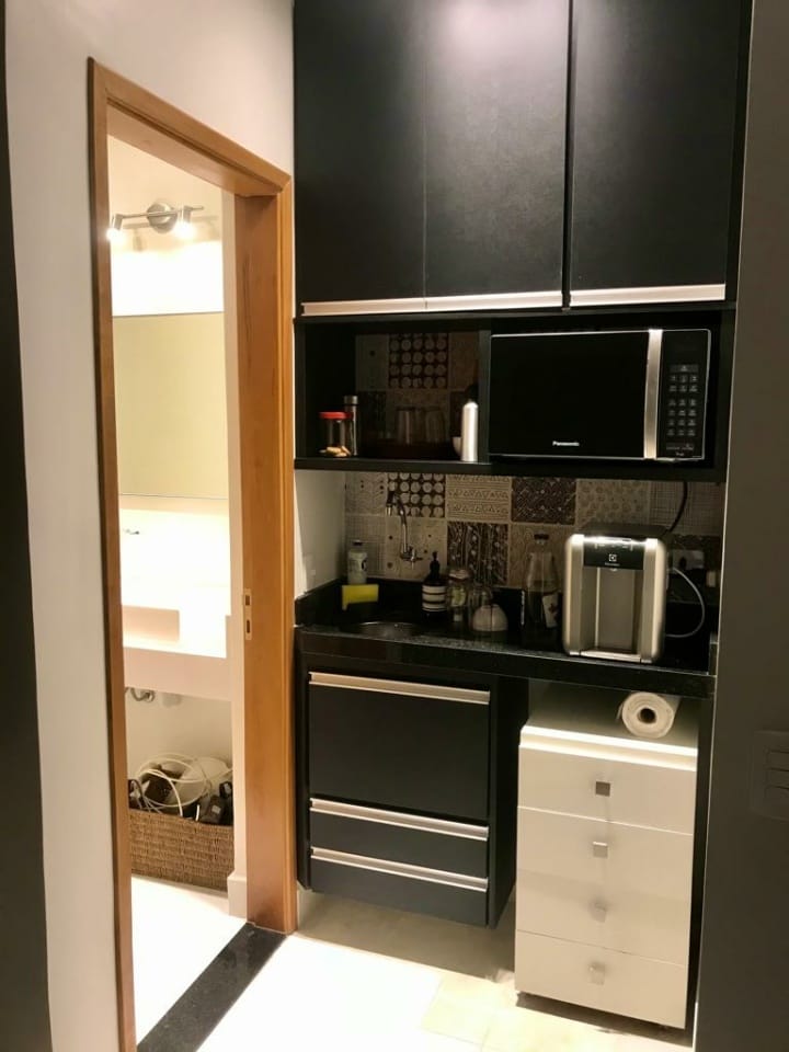 Casa, 2 quartos, 250 m² - Foto 3