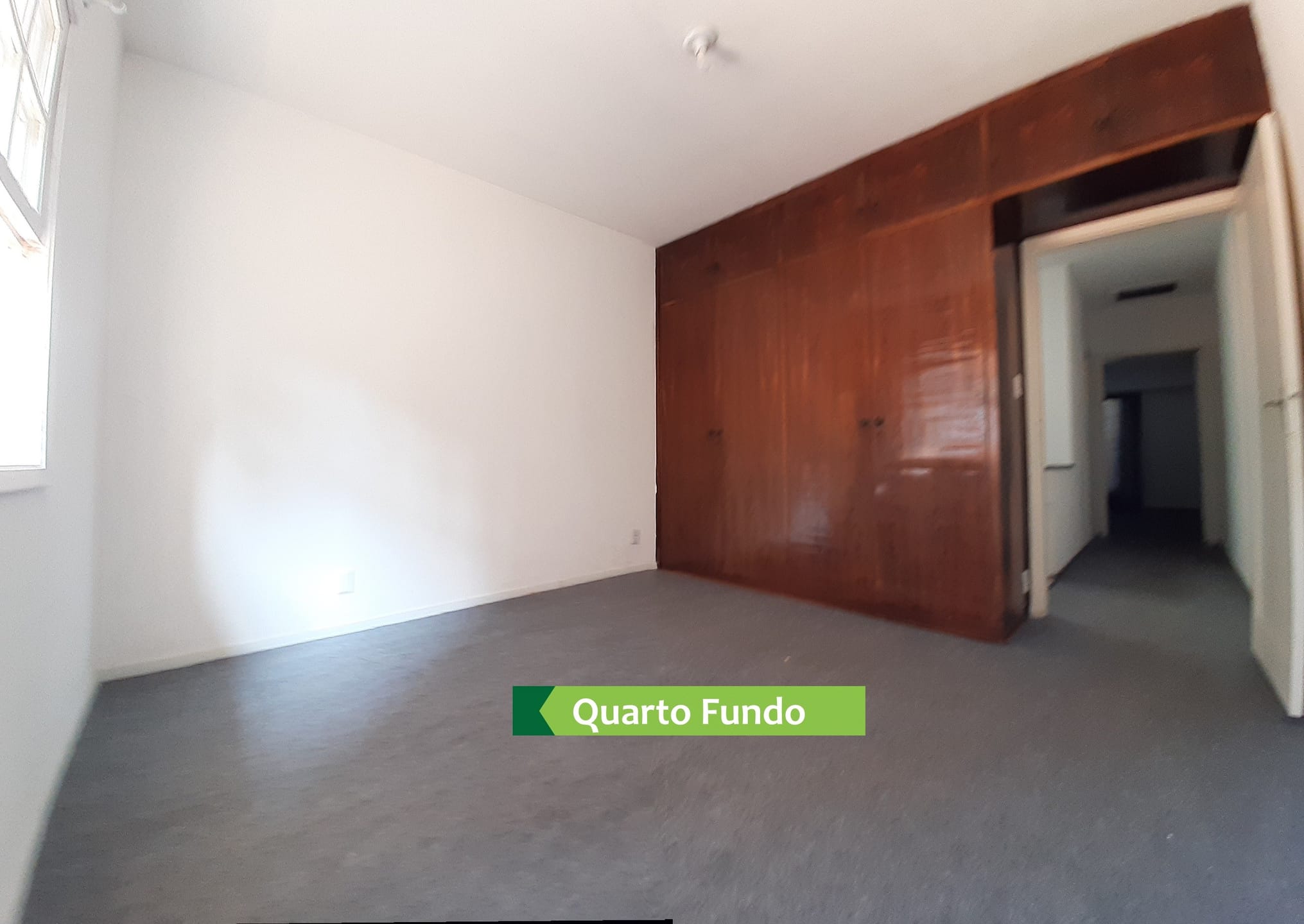 Casa, 2 quartos, 160 m² - Foto 5