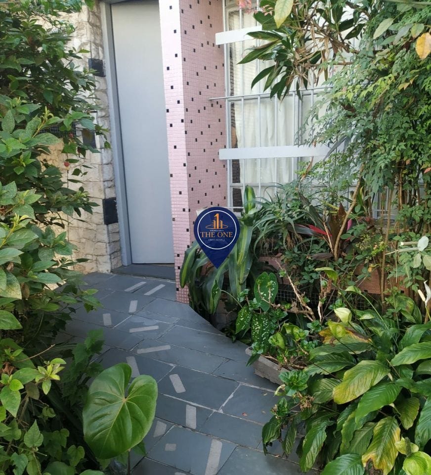 Casa, 4 quartos, 217 m² - Foto 28