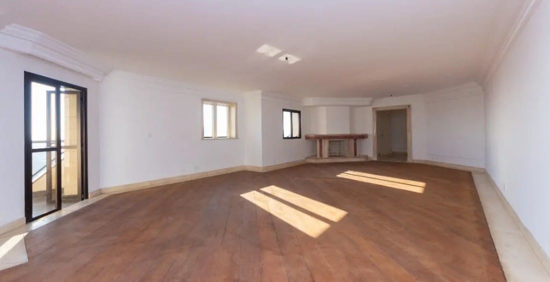 Apartamento, 4 quartos, 489 m² - Foto 19