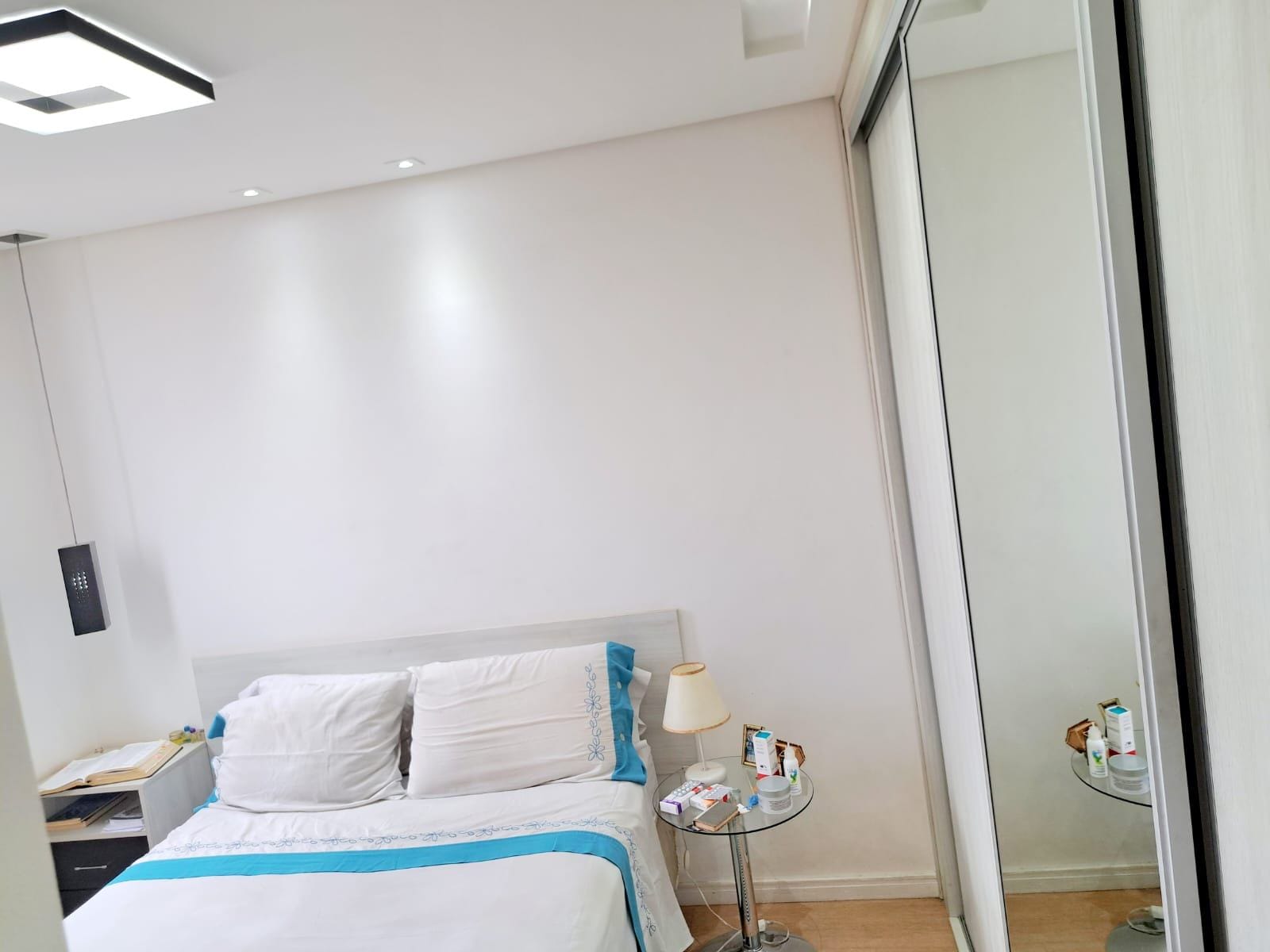 Apartamento, 2 quartos, 50 m² - Foto 11