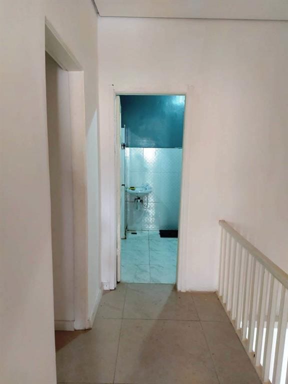 Prédio Inteiro, 150 m² - Foto 14