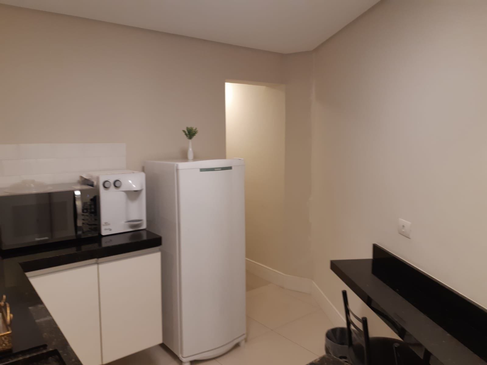 Prédio Inteiro, 150 m² - Foto 29