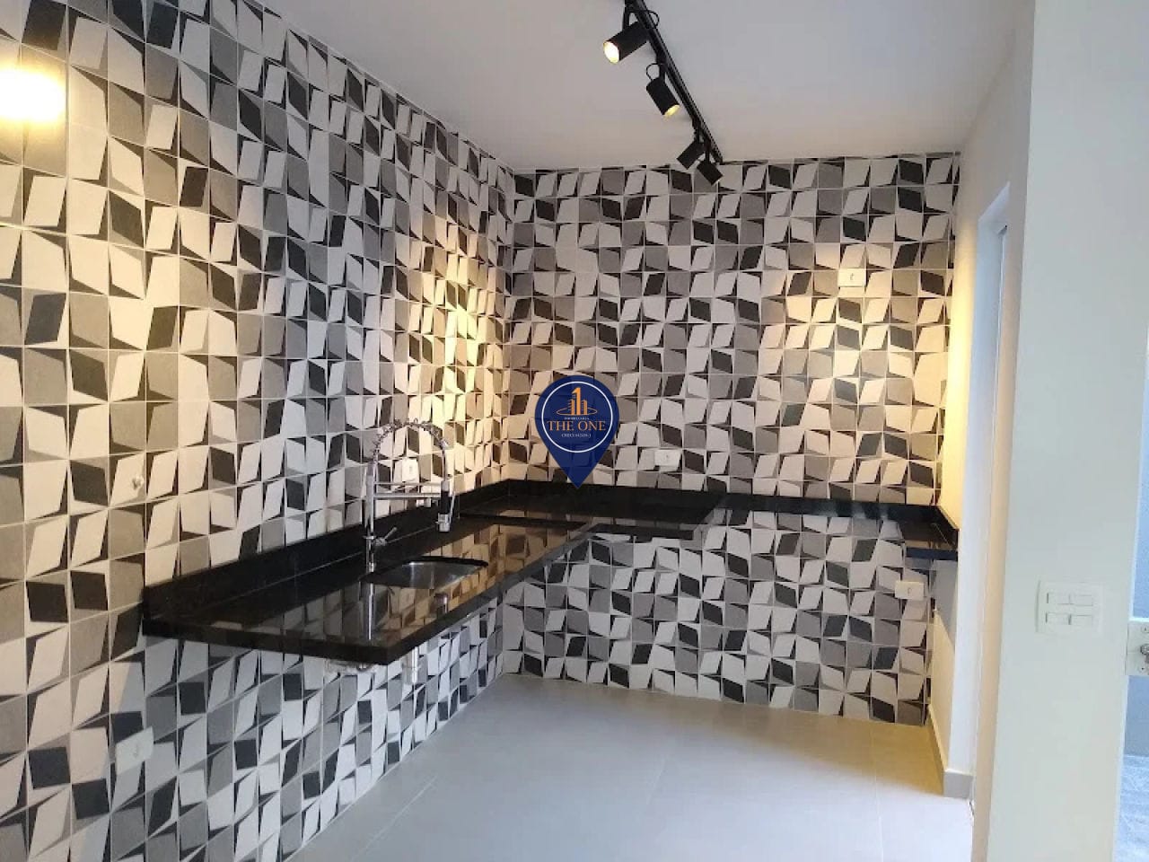 Casa, 3 quartos, 130 m² - Foto 17