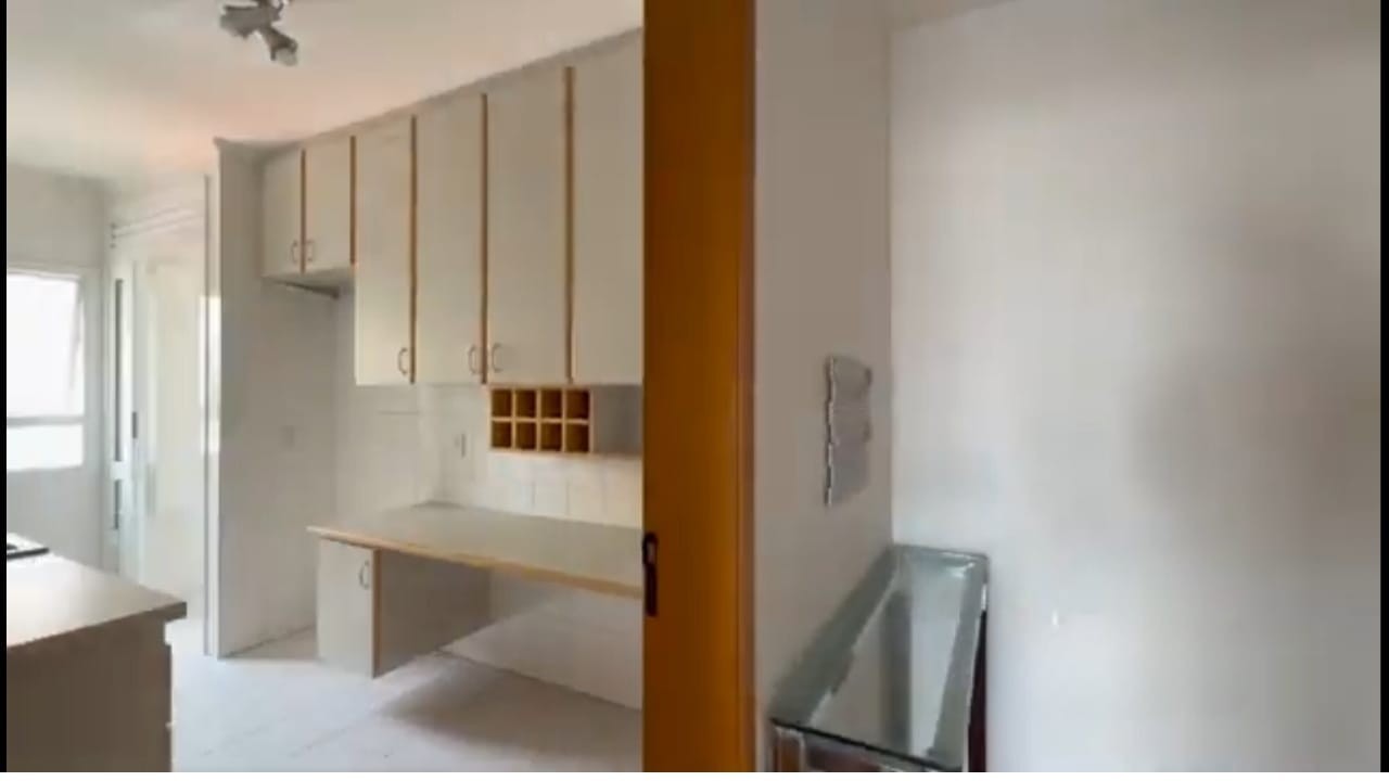 Apartamento, 2 quartos, 64 m² - Foto 32