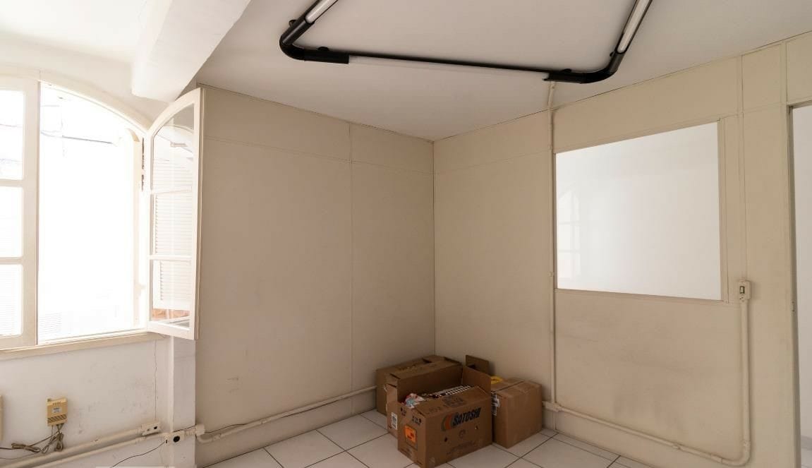 Casa, 1 quarto, 215 m² - Foto 10