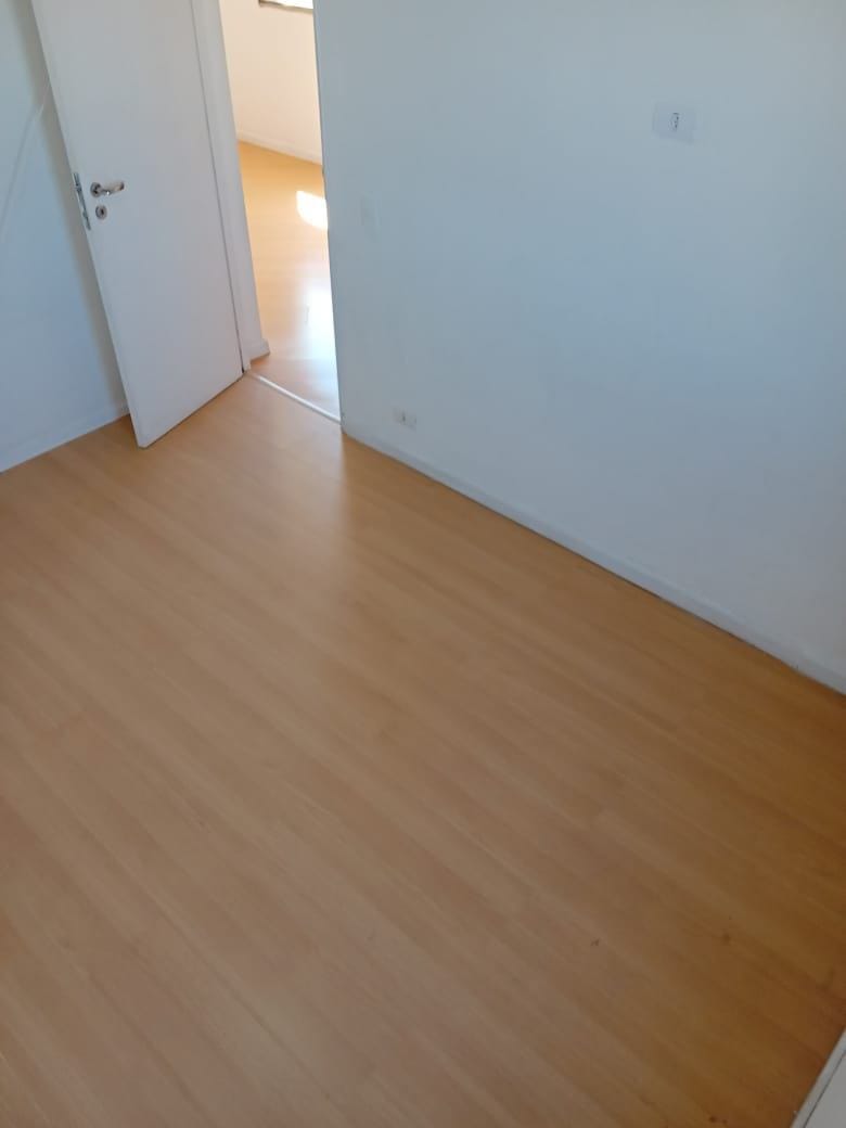 Apartamento, 2 quartos, 68 m² - Foto 4