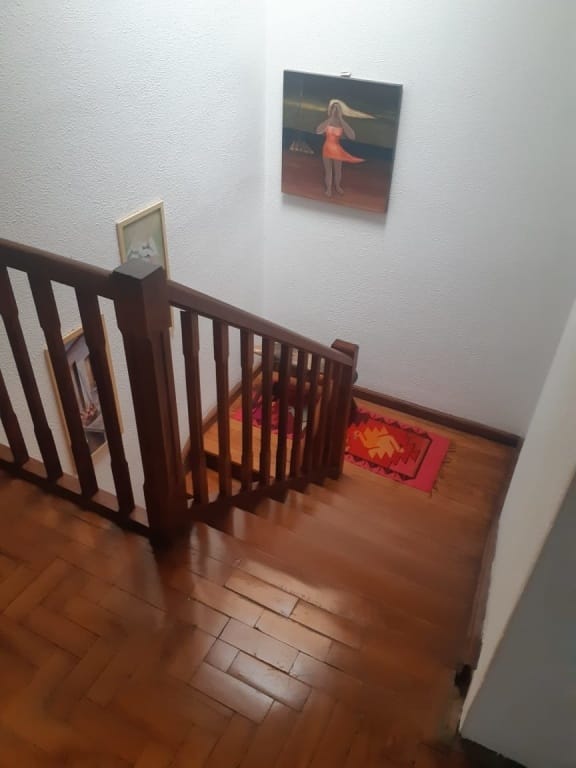 Casa, 3 quartos, 175 m² - Foto 20