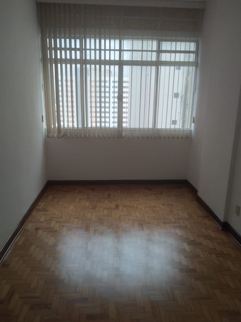 Imóvel Comercial, 55 m² - Foto 11