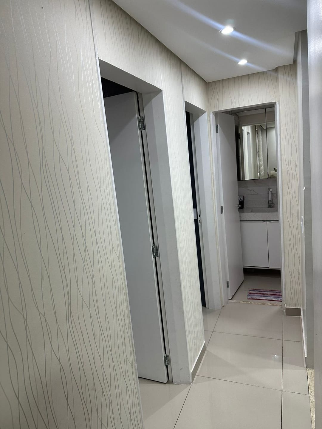 Apartamento, 2 quartos, 43 m² - Foto 10