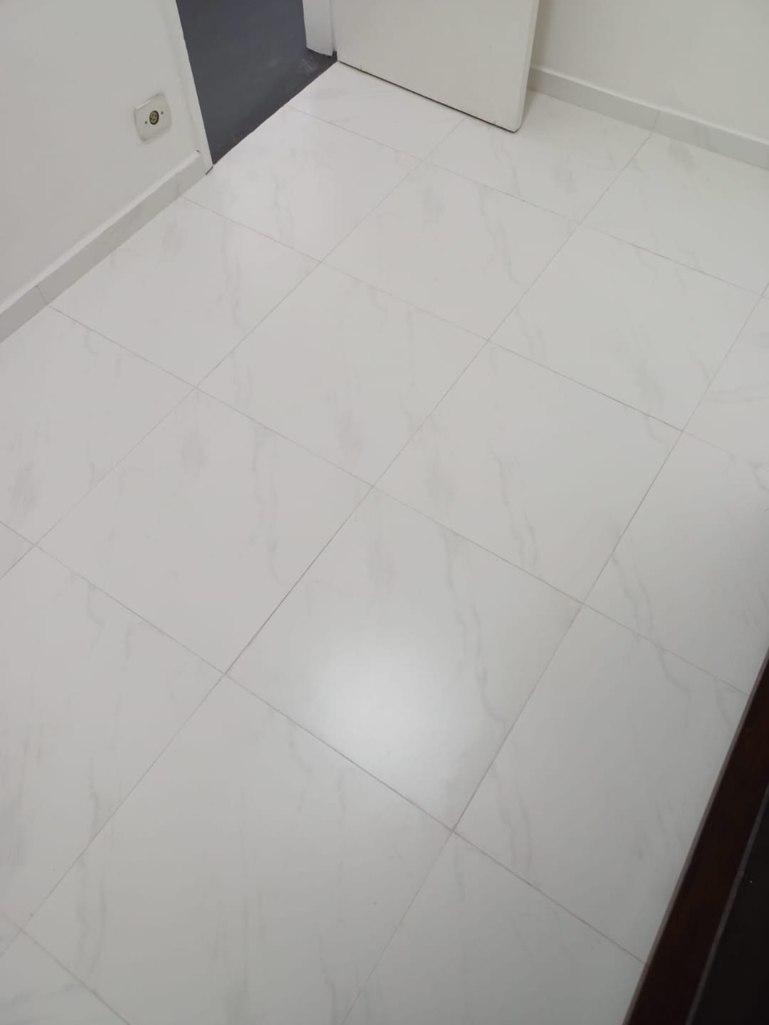 Apartamento, 2 quartos, 80 m² - Foto 6