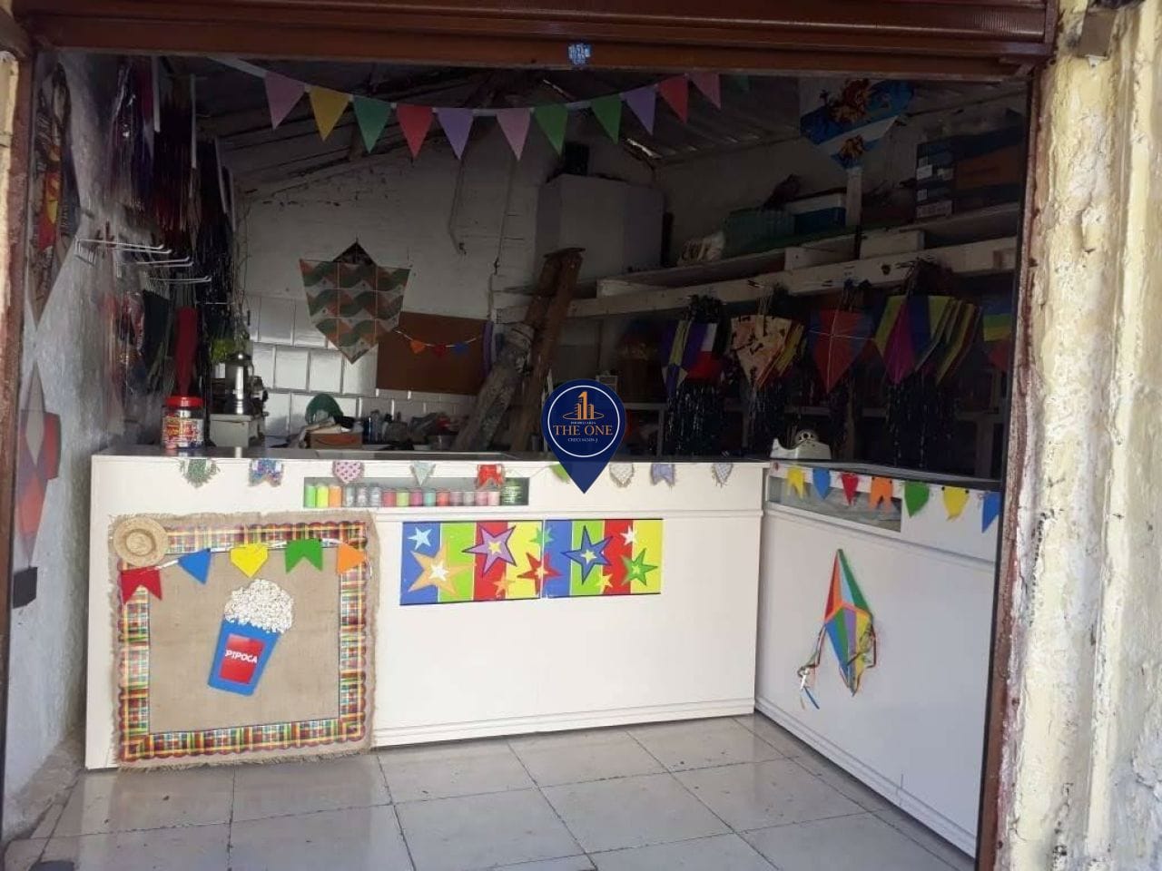 Casa, 3 quartos, 182 m² - Foto 17