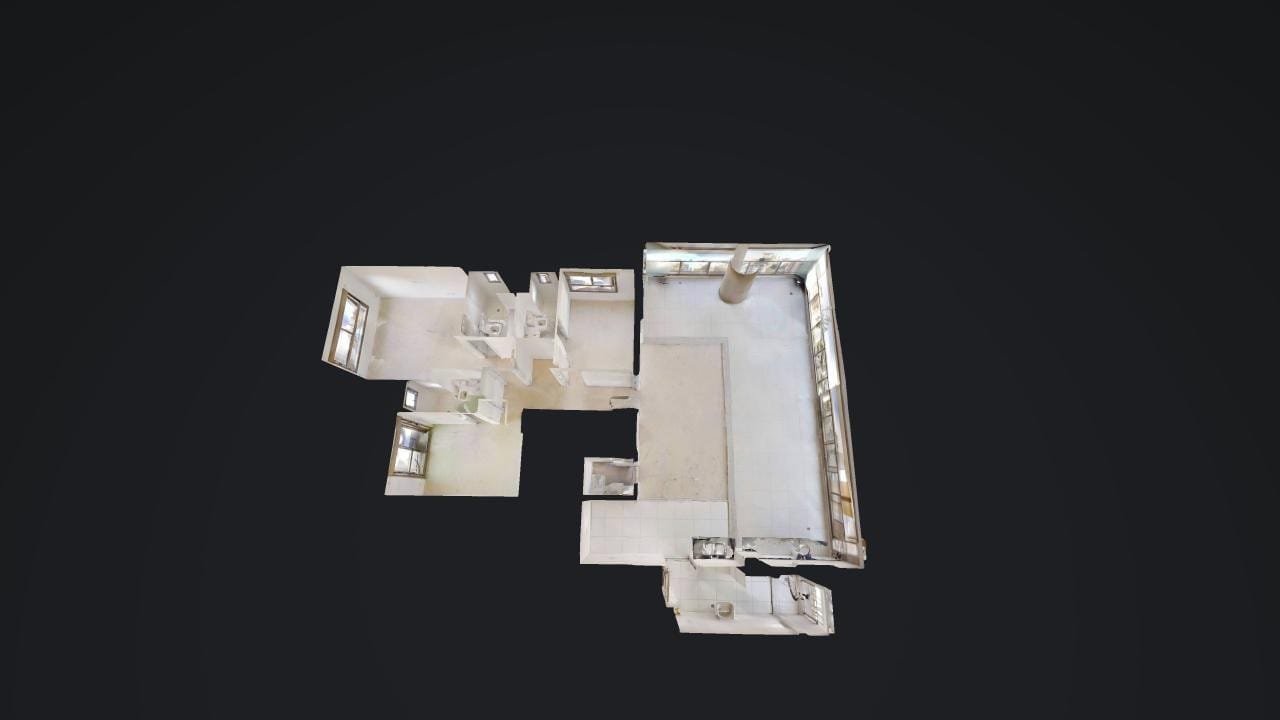 Apartamento, 3 quartos, 145 m² - Foto 28