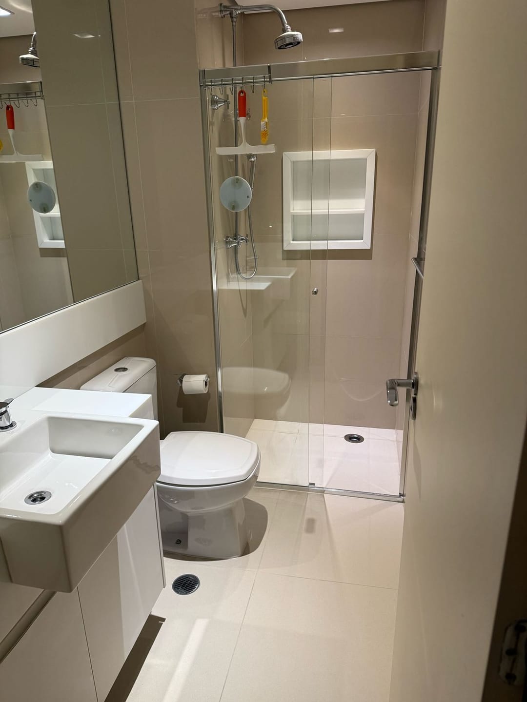 Apartamento, 2 quartos, 100 m² - Foto 4