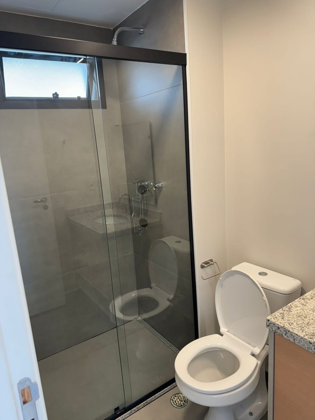 Apartamento, 3 quartos, 112 m² - Foto 26