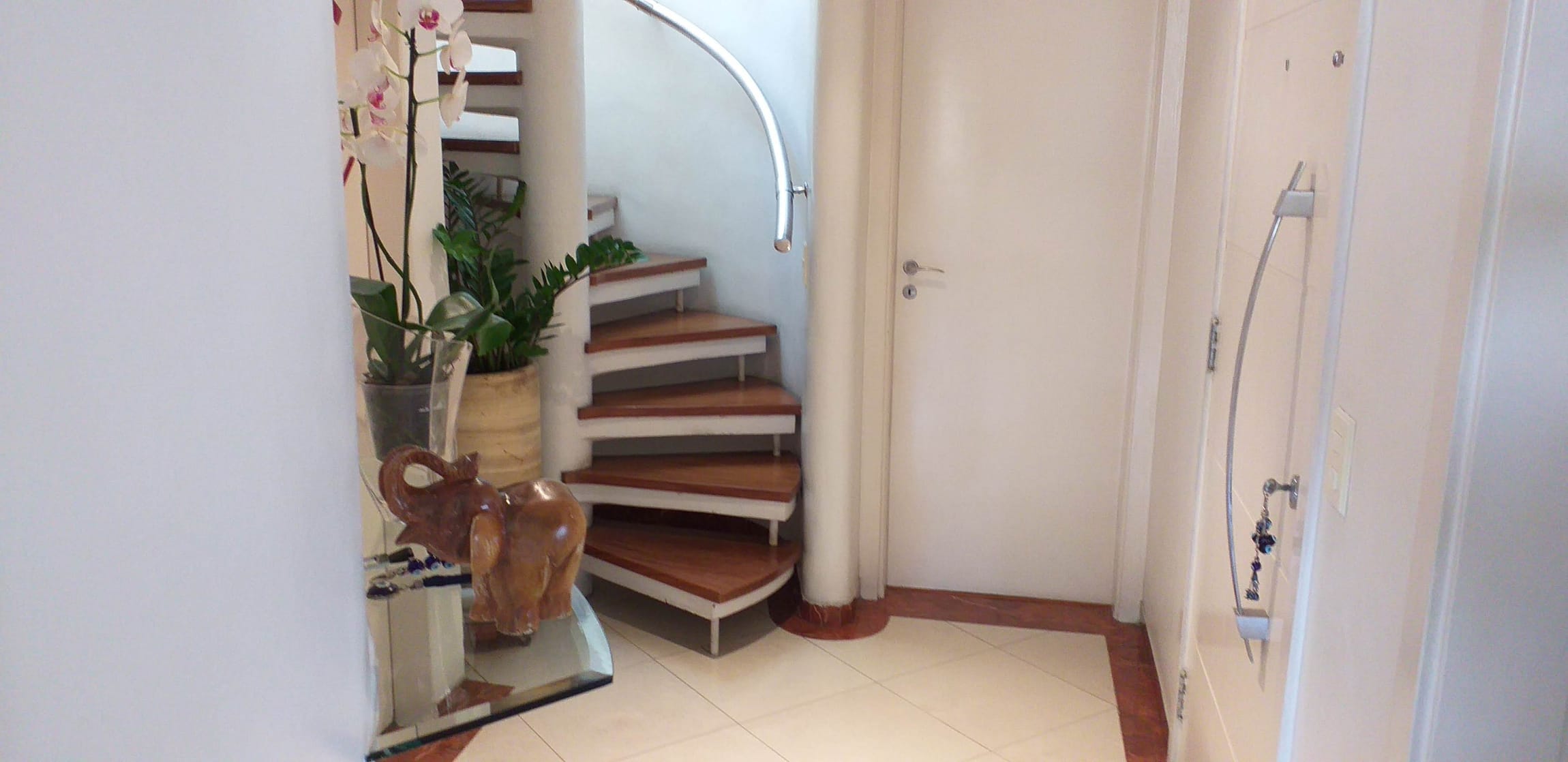 Apartamento, 3 quartos, 400 m² - Foto 5