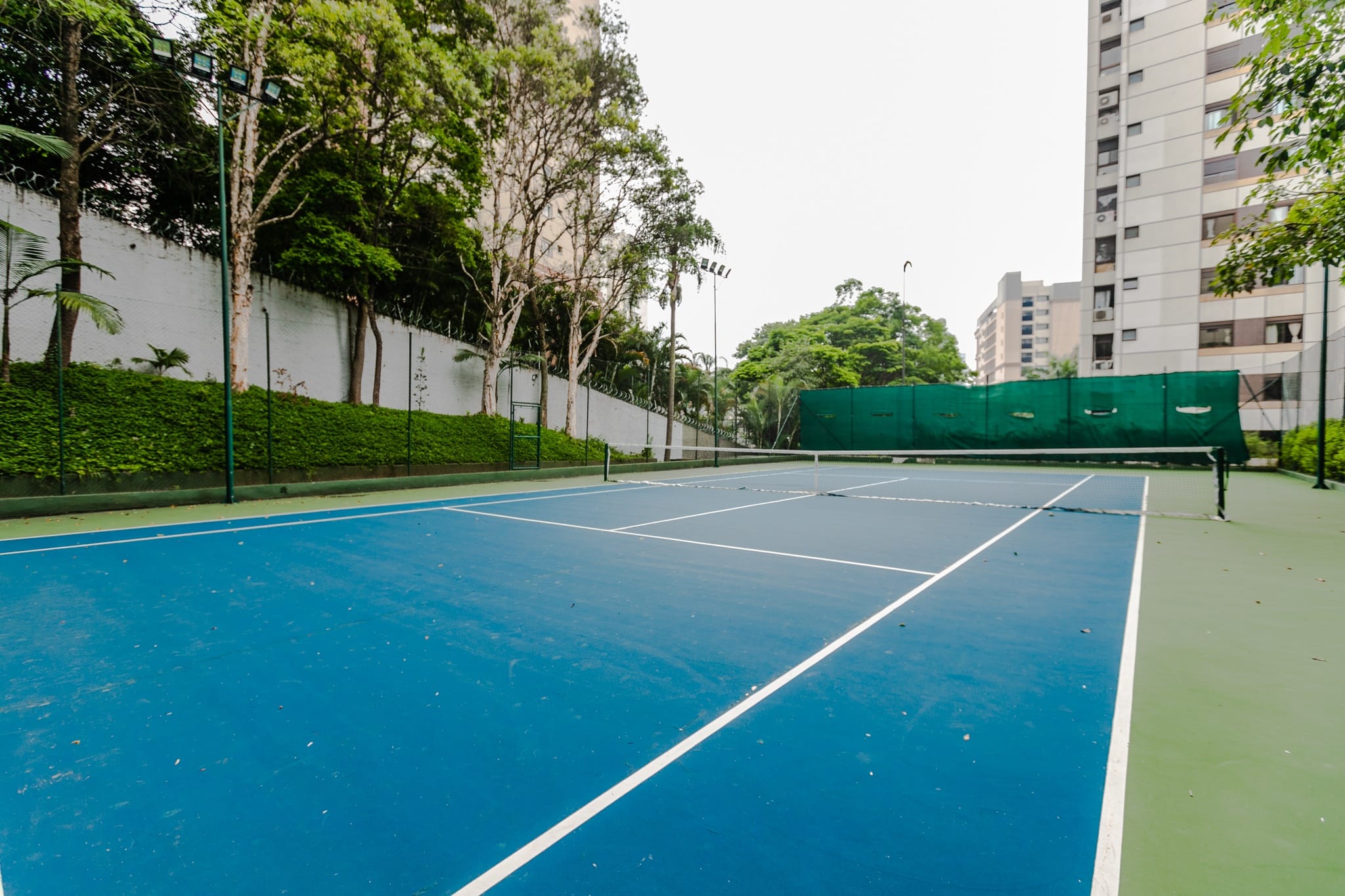 Apartamento, 3 quartos, 355 m² - Foto 83