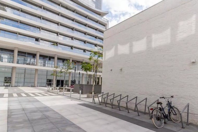 Apartamento, 1 quarto, 55 m² - Foto 35