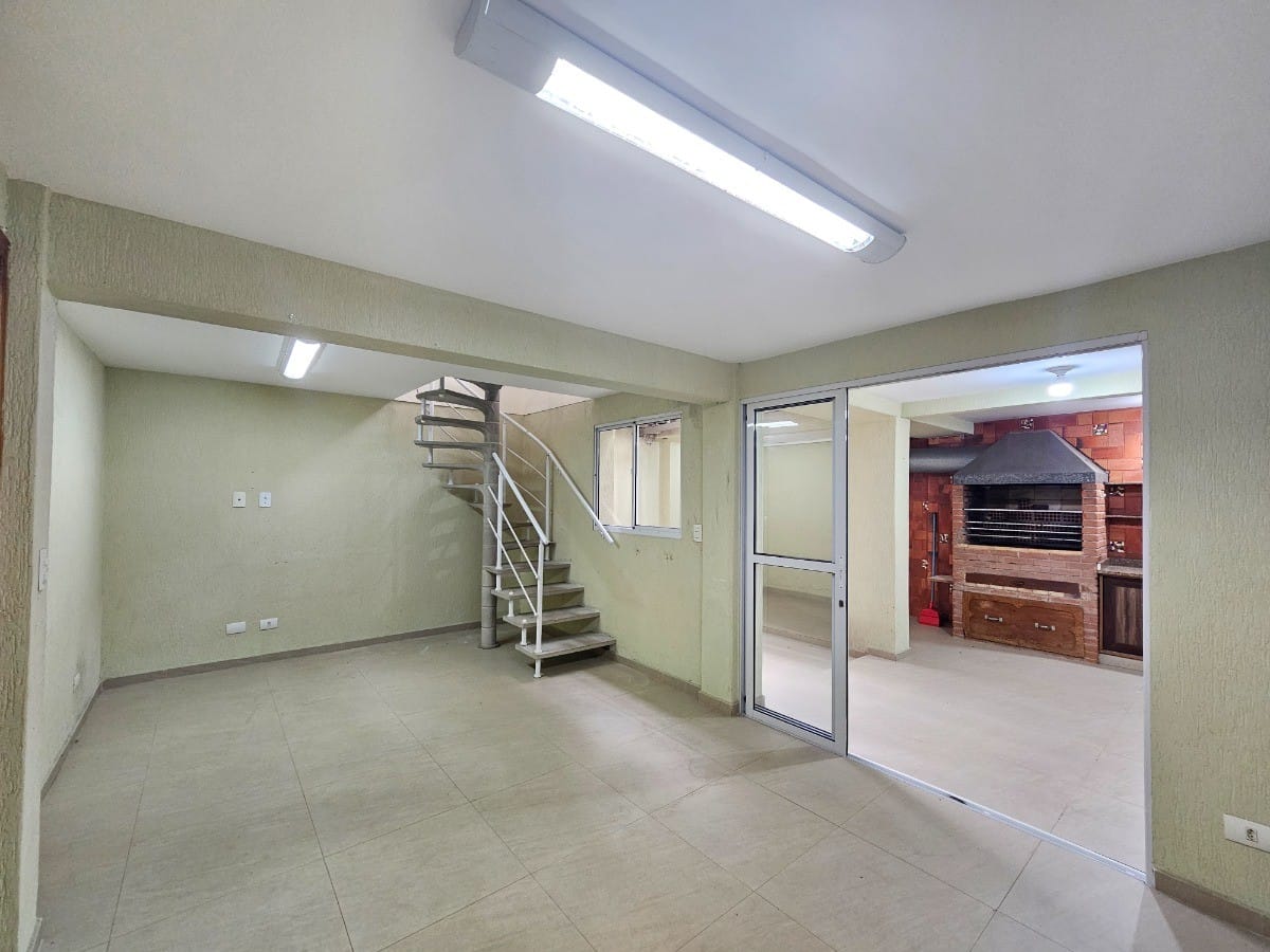 Casa, 3 quartos, 240 m² - Foto 34
