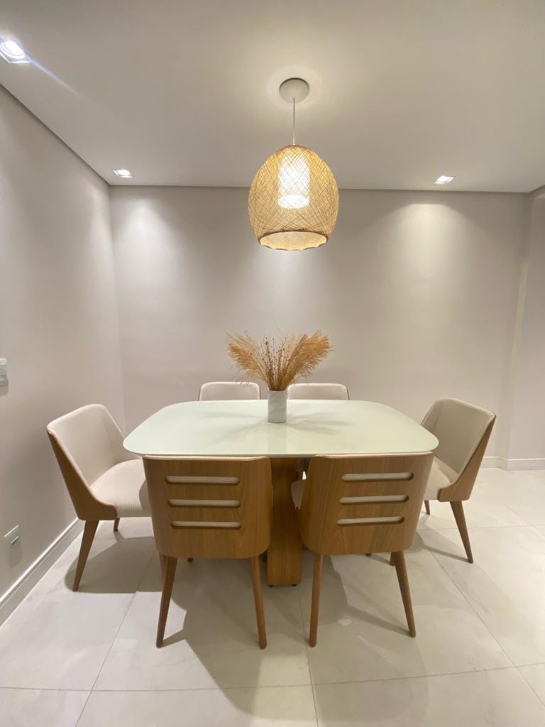 Apartamento, 2 quartos, 68 m² - Foto 21