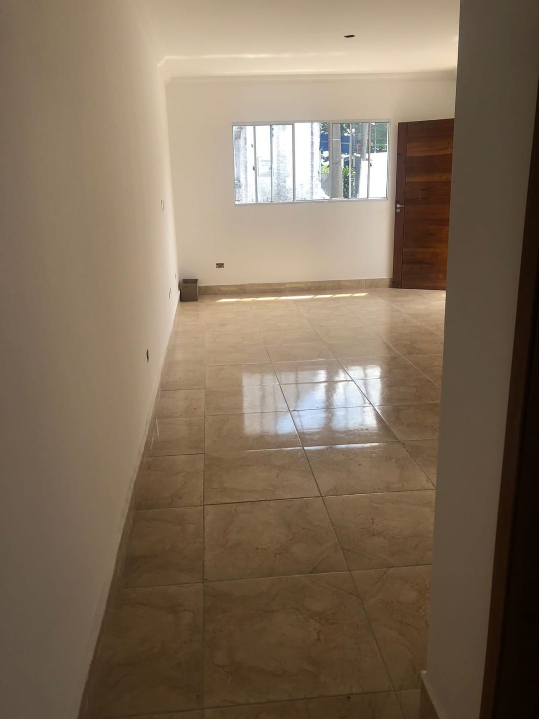 Casa, 3 quartos, 172 m² - Foto 1