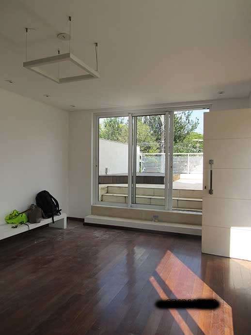 Casa, 3 quartos, 189 m² - Foto 7