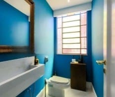 Casa, 4 quartos, 497 m² - Foto 4