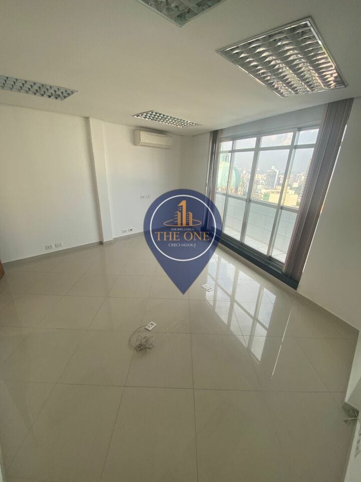Depósito-Galpão, 47 m² - Foto 24